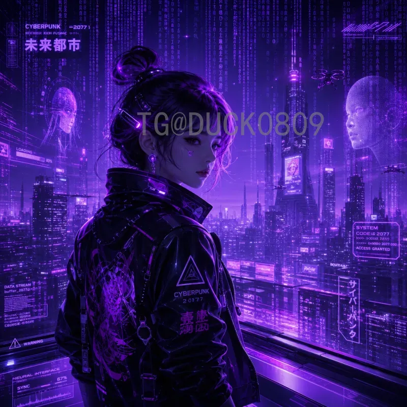 探秘世界杯官方数据中心：科技如何赋能足球盛宴的数据引擎