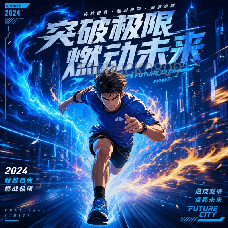 国际足联世界杯高清数据中心：如何重塑全球足球观赛体验与数据生态