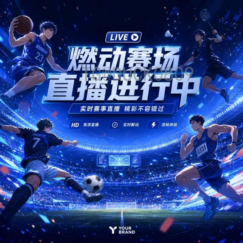 详细2026年美加墨世界杯亚洲区名额查询：从扩军到出线规则全解析