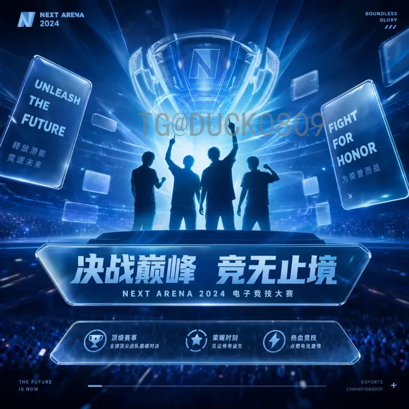 最新2026年美加墨世界杯中国队消息：世预赛征程与出线前景分析