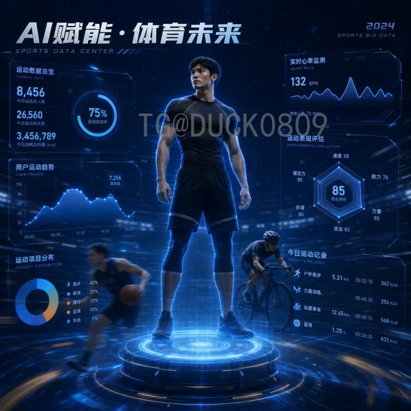 2026世界杯席位分配解析：各洲名额变化与竞争格局