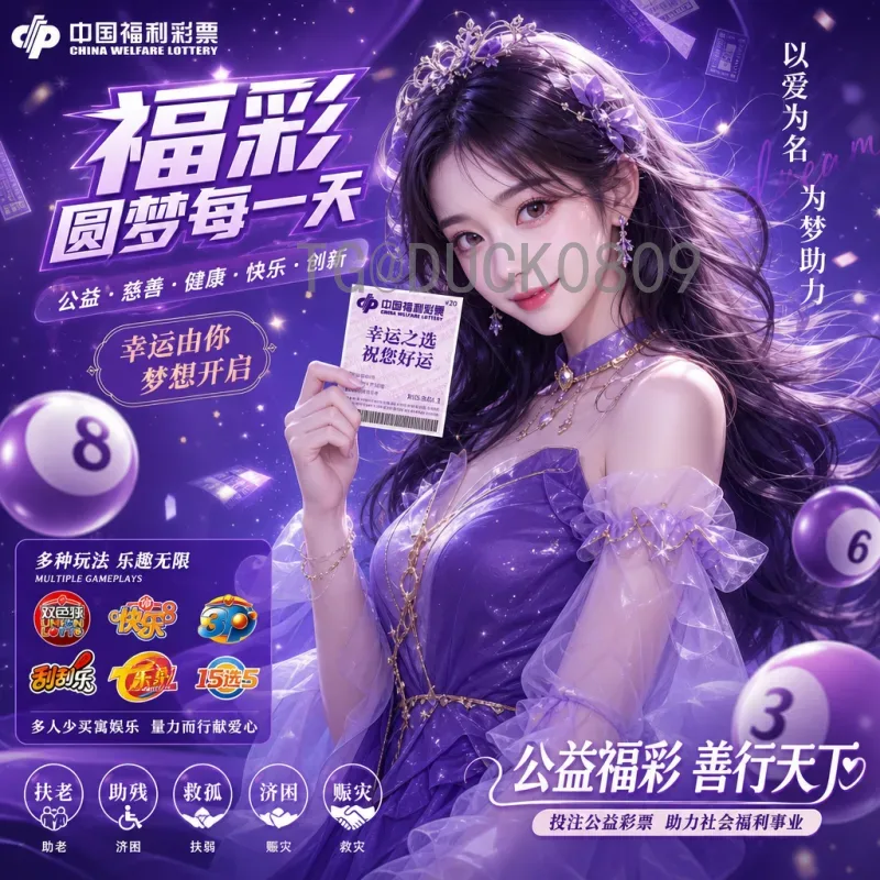 2026美加墨世界杯西班牙队最新消息：阵容、战术与出线前景全解析