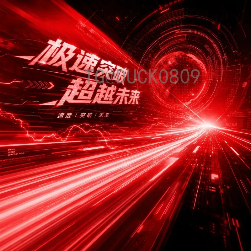 葡萄牙赛程全解析：2024年国家队比赛日程与看点