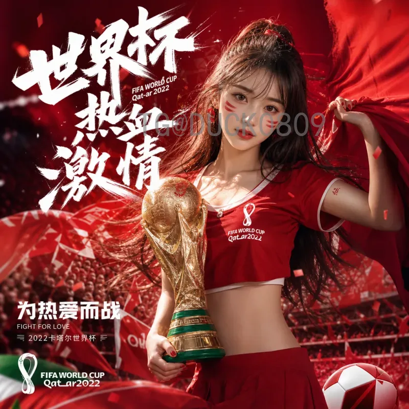 2026世界杯淘汰赛最新热点：强队碰撞与黑马崛起引发全球关注