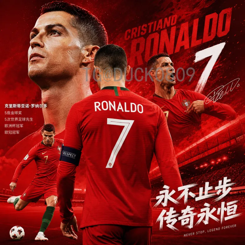 2026国际足联世界杯小组赛规则全面解析：扩军后的新赛制与晋级路径