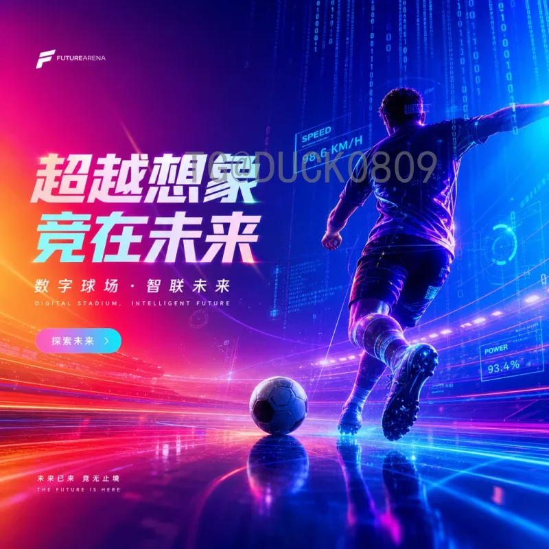 官方2026年世界杯决赛时间确定：纽约主场见证冠军诞生