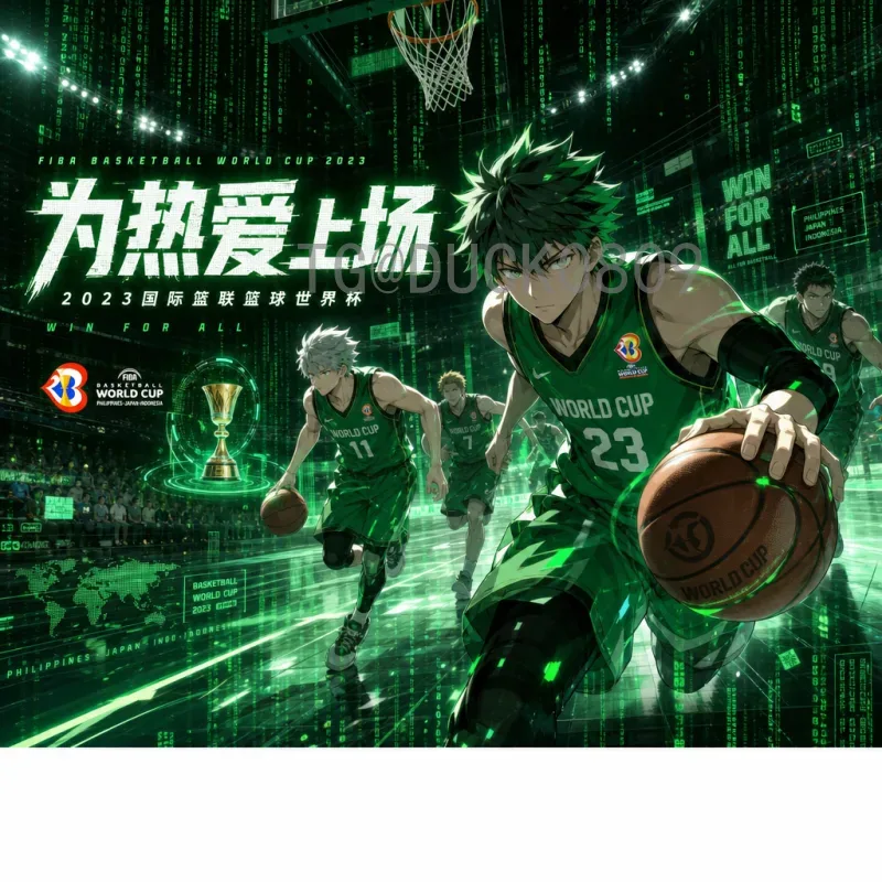 世界杯交锋记录：百年对决与经典战役深度解析