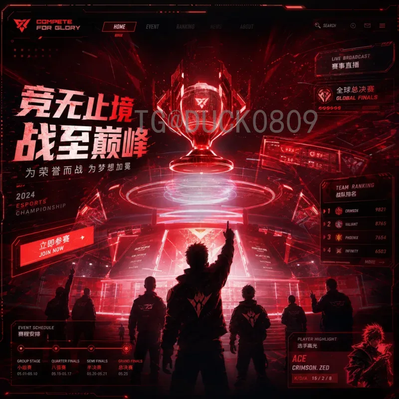 2026年美加墨世界杯比赛直播入口全攻略：官方渠道与观赛指南