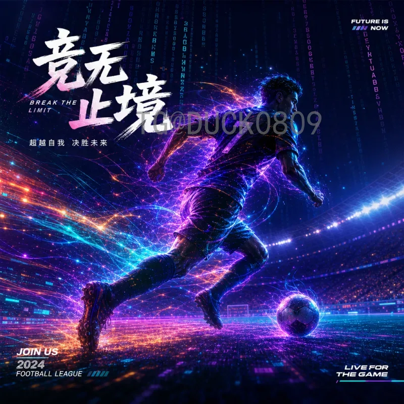 官方2026世界杯扩军规则解读：48队新赛制如何改变足球格局
