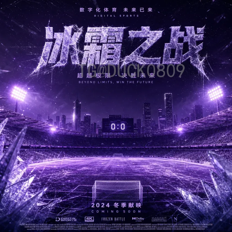 实时2026国际足联世界杯淘汰赛直播回放：全方位观赛指南与精彩回顾