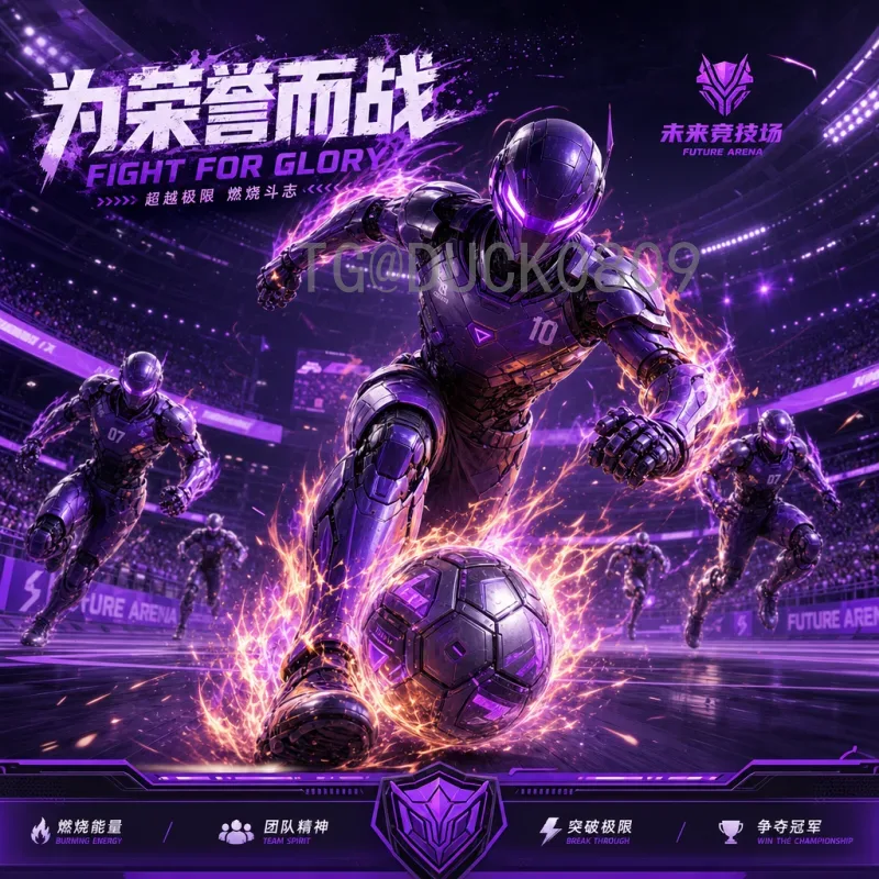 2026年美加墨世界杯射手榜前瞻：谁将闪耀北美赛场？