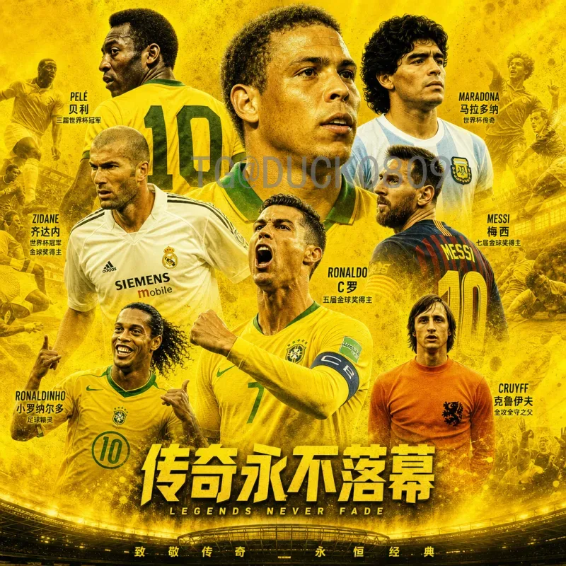 2026世界杯淘汰赛赛程全解析：赛制变化与关键节点与比赛时间安排