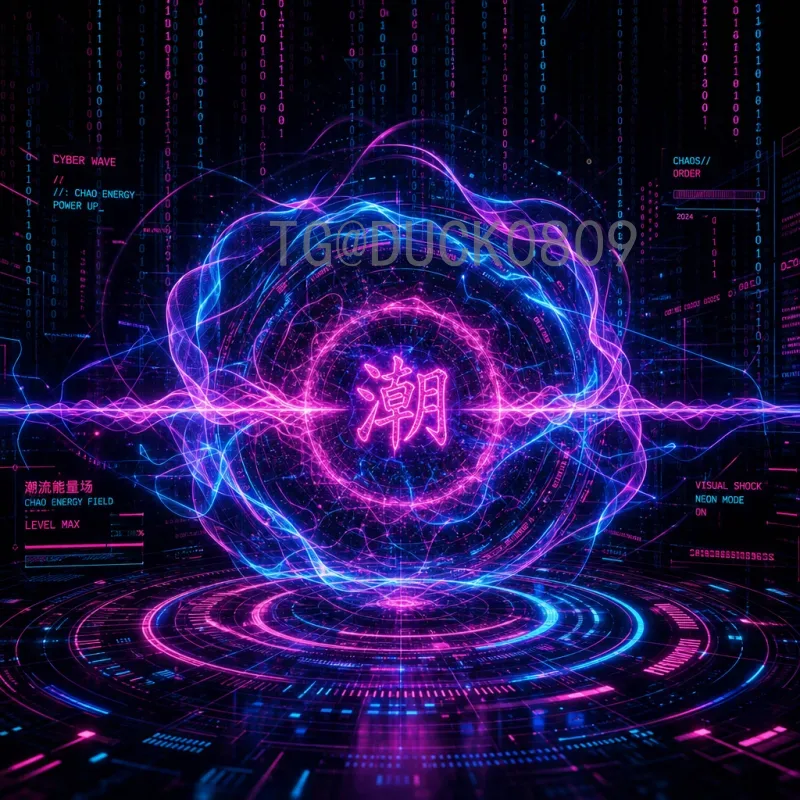 穆西亚拉美加墨世界杯前景展望：德国新星能否在2026年闪耀北美？