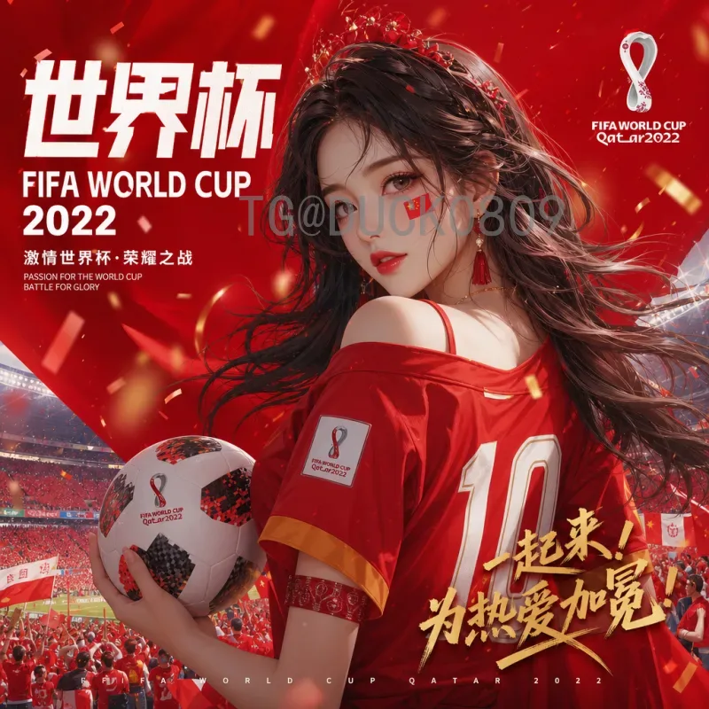 世界杯赛程专区：一站式掌握全球足球盛宴的完整日程与观赛指南